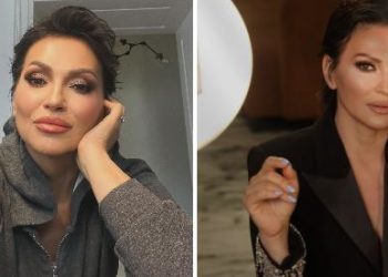 Poznata pjevačica progovorila o vjeri: ‘Ne želim se svidjeti ljudima, nego Bogu’