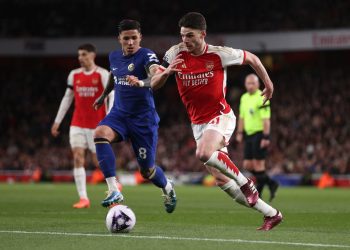 Predviđanje Chelsea-Arsenal, kvote za 11. kolo Premier lige