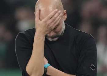 Premier League podcast, City na kraju ciklusa. Guardiola, posluži magiju