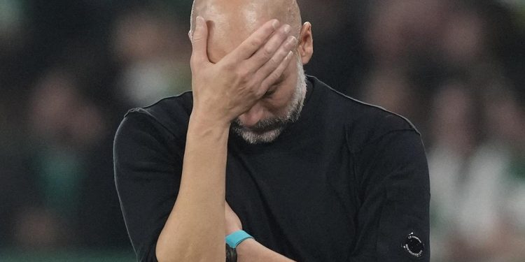 Premier League podcast, City na kraju ciklusa. Guardiola, posluži magiju