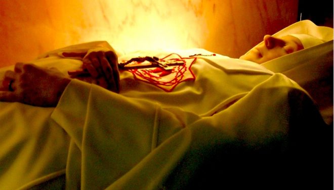 Prije dvjesto godina, proroštvo: ‘Širi se u svim narodima svijeta, ovo činite’