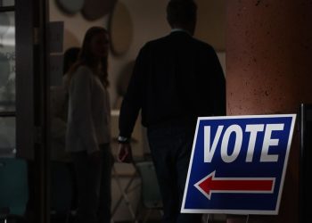 Prikaz staza kripto zakonodavstva neposredno nakon izbora