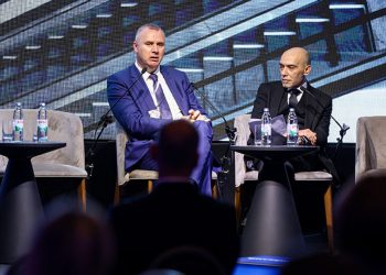 ‘Pripremamo tri nova instrumenta za poduzetnike’