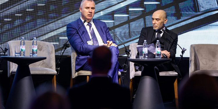 ‘Pripremamo tri nova instrumenta za poduzetnike’