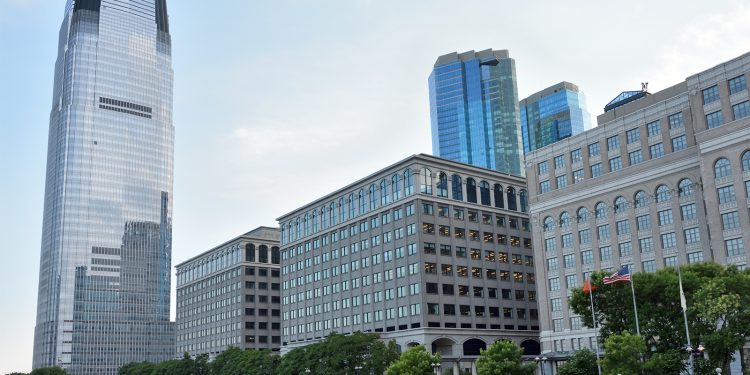 Pripremite se za desetljeće mršavih prinosa na Wall Streetu