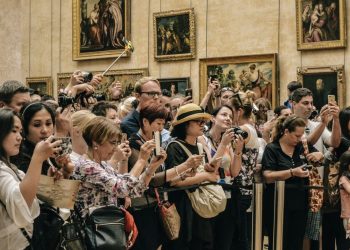 Pro-kripto zakonodavstvo moglo bi uvesti renesansu za DeFi jer TVL raste za 31%