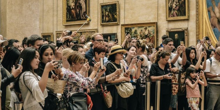 Pro-kripto zakonodavstvo moglo bi uvesti renesansu za DeFi jer TVL raste za 31%