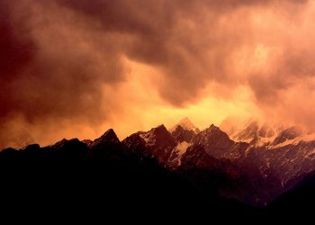 Proroštvo svetca staro 400 godina: ‘Kad ovo vidite, Antikrist je blizu’