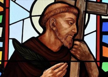 Prvi hrvatski svetac spaljen na lomači zbog Krista: Obratili 50 tisuća ljudi