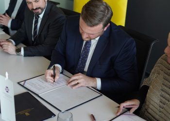 RBA postaje ‘market maker’ za trezorske zapise i obveznice