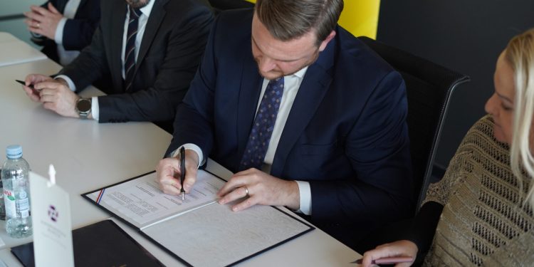 RBA postaje ‘market maker’ za trezorske zapise i obveznice