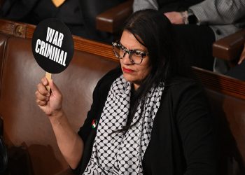 Rashida Tlaib odbija podržati Kamalu Harris dok rat u Gazi uzima danak u bazi demografskih birača