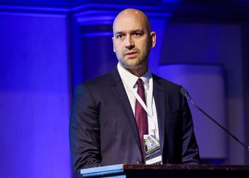 Rast Crobex indeksa od 28% svjedoči da se A rejting već osjeća