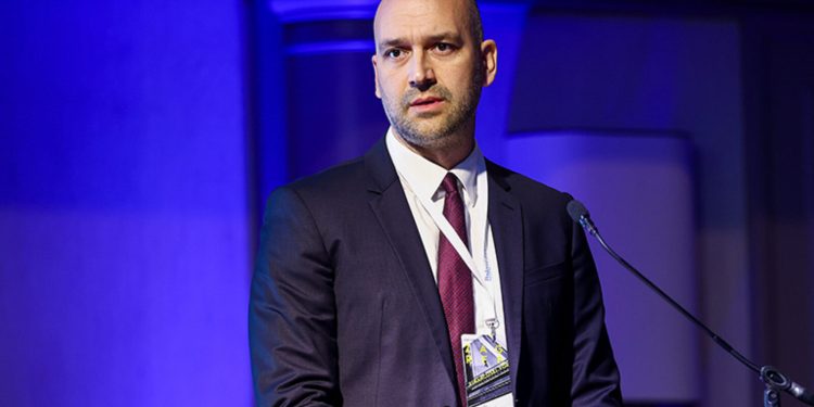 Rast Crobex indeksa od 28% svjedoči da se A rejting već osjeća