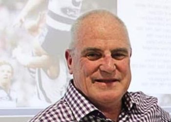 Ray Card iz Geelonga optužen je od strane policije Viktorije nakon užasnog prometnog incidenta u kojem je poginula njegova žena