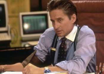 Razvoj filma treba poslovni model u lancu