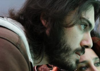 Redatelj filma o egzorcizmu kojeg podržavaju egzorcisti: ‘Gospa je ključna u borbi protiv đavla’