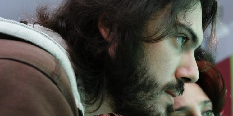 Redatelj filma o egzorcizmu kojeg podržavaju egzorcisti: ‘Gospa je ključna u borbi protiv đavla’