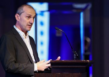 Regulativa riješila ‘divlji zapad’ u fintechu i kriptu