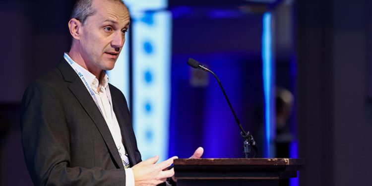 Regulativa riješila ‘divlji zapad’ u fintechu i kriptu