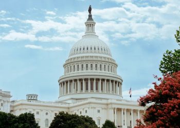 Republikanci osvojili većinu u Zastupničkom domu, dovršivši Trifectu na izborima 2024. na kojima je Donald Trump osvojio drugi mandat