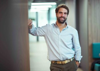 Revolut premašio brojku od pola milijuna korisnika u Hrvatskoj