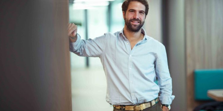 Revolut premašio brojku od pola milijuna korisnika u Hrvatskoj