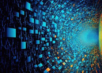 S decentraliziranom umjetnom inteligencijom i tokeniziranim vlasništvom možemo se boriti protiv ‘šestorice’