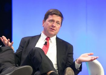 SEC dijeli 4,6 milijuna dolara BitClave investitorima