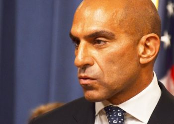 Samo Kongres može zabraniti klađenje na izbore, kaže Kalshi Žalbenom sudu u novom podnesku