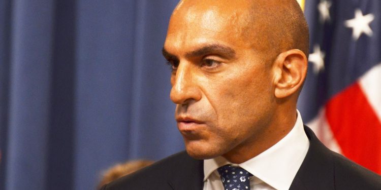 Samo Kongres može zabraniti klađenje na izbore, kaže Kalshi Žalbenom sudu u novom podnesku