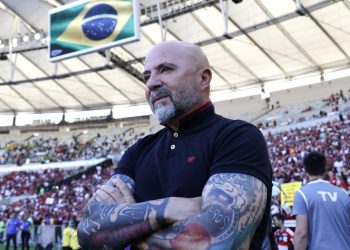 Sampaoli se vraća u Europu: Argentinac novi trener Rennesa