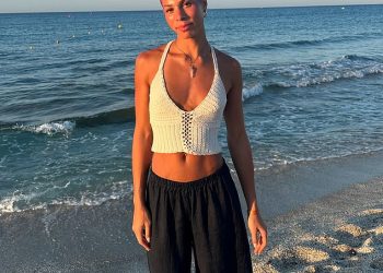 Savezni sudac donosi odluku može li transodbojkašica Blaire Fleming nastupiti na nadolazećem turniru