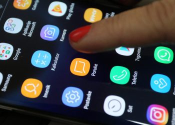 Šire se lažne poruke, stiže novo upozorenje: ‘Ako to napravite u riziku ste od krađe podataka’