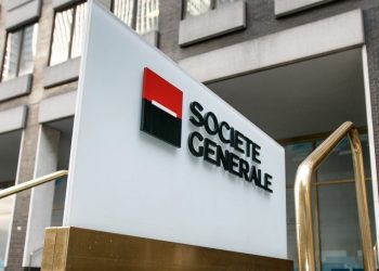 SocGen Crypto Arm donosi svoj euro stablecoin EURCV u XRP Ledger, šireći se izvan Ethereuma, Solane