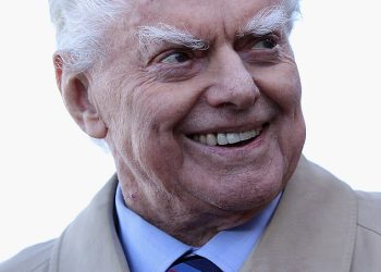 Šokantan čin sina Barta Cummingsa koji je mogao dovesti do raspada zastrašujućeg trkaćeg carstva pokojnog trenera