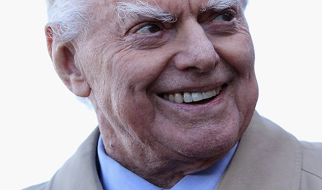 Šokantan čin sina Barta Cummingsa koji je mogao dovesti do raspada zastrašujućeg trkaćeg carstva pokojnog trenera