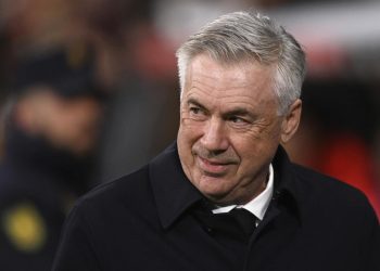 Sportske novosti – Ancelotti stao u obranu Mbappéa pa priznao: ‘Igrali smo protiv najtežeg suparnika u Europi’