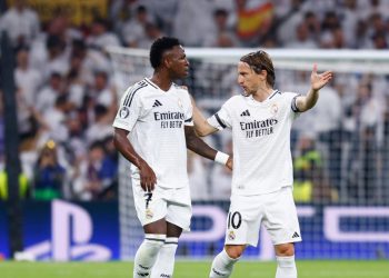 Sportske novosti – Dinamo ispred dva nogometna diva, apsolutne senzacije pri vrhu, evo tko ima najteži, a tko najlakši raspored