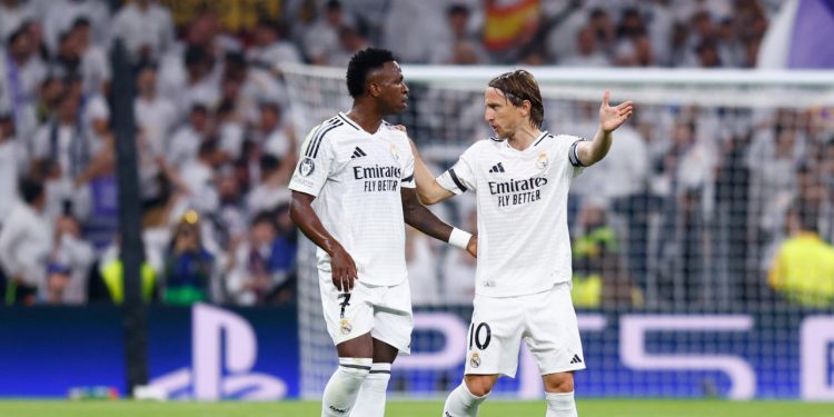 Sportske novosti – Dinamo ispred dva nogometna diva, apsolutne senzacije pri vrhu, evo tko ima najteži, a tko najlakši raspored