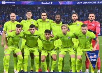Sportske novosti – Dinamo u nestvarnoj situaciji, Real i Barça gledaju mu u leđa. Modri skočili čak osam mjesta