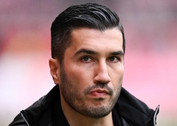 Sportske novosti – Dinamov suparnik dočekao odlične vijesti: Uoči dolaska u Maksimir vratila im se četiri igrača