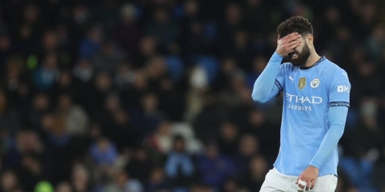 Sportske novosti – ‘Dugo sam sumnjao u Gvardiola, a onda sam vidio kako ga Salahov nasljednik rastura na komade’