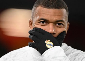 Sportske novosti – Frajeri kakve (ne) prepoznajemo: Salah ima sto vrlina i problem, a Mbappé sto problema i samo jedan zadatak