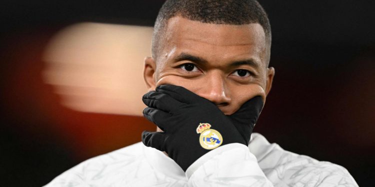 Sportske novosti – Frajeri kakve (ne) prepoznajemo: Salah ima sto vrlina i problem, a Mbappé sto problema i samo jedan zadatak