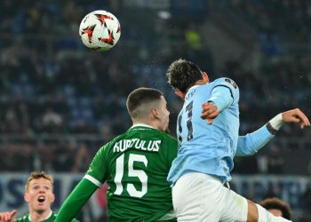 Sportske novosti – Hrvat u Europi napravio ‘malo čudo’, ovo je uspjelo samo Milanu: ‘Bili smo vrlo blizu savršenstva’