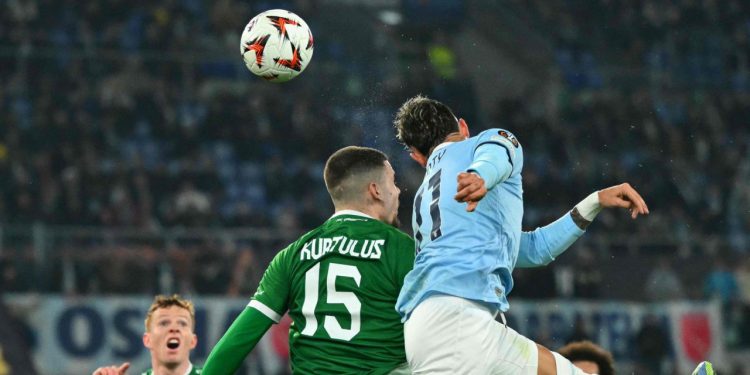 Sportske novosti – Hrvat u Europi napravio ‘malo čudo’, ovo je uspjelo samo Milanu: ‘Bili smo vrlo blizu savršenstva’