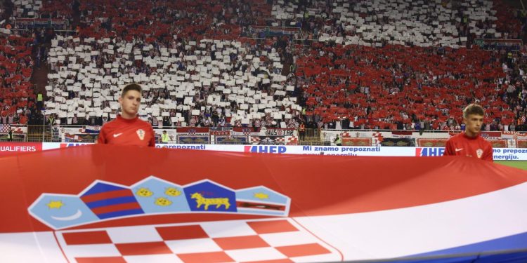 Sportske novosti – Ludilo na Poljudu, ali ne zbog Hajduka. Stadion će na veliki hrvatski praznik biti krcat