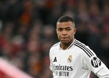 Sportske novosti – Mbappé proživljava noćnu moru: ‘On više nije nogometaš! Vidimo da nije dobro, utjecaj mu je na nuli’