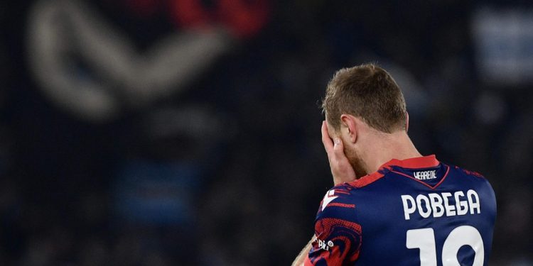 Sportske novosti – Neredi u Bologni uoči utakmice Lige prvaka, dvojica navijača Lillea napadnuta i izbodena nožem